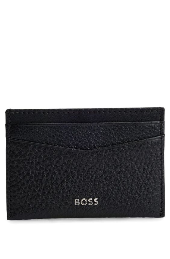 New Crosstown Cardc. 10242583 fra Boss Black