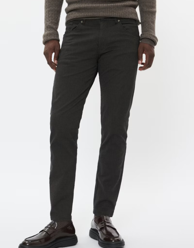 Matinique Mapete Denim Jeans – Fantastisk Tilbud!