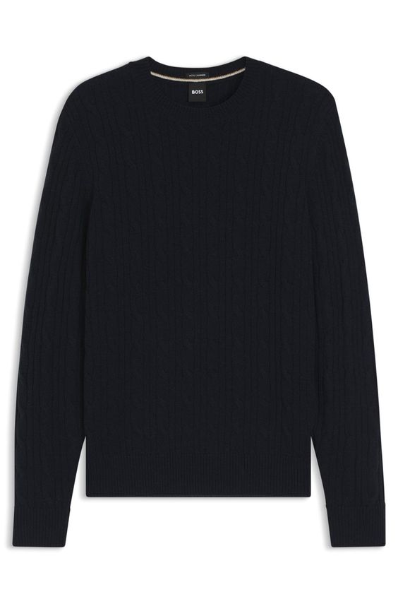 H Hetico 10274959 01 fra Boss Black - Udsalg!
