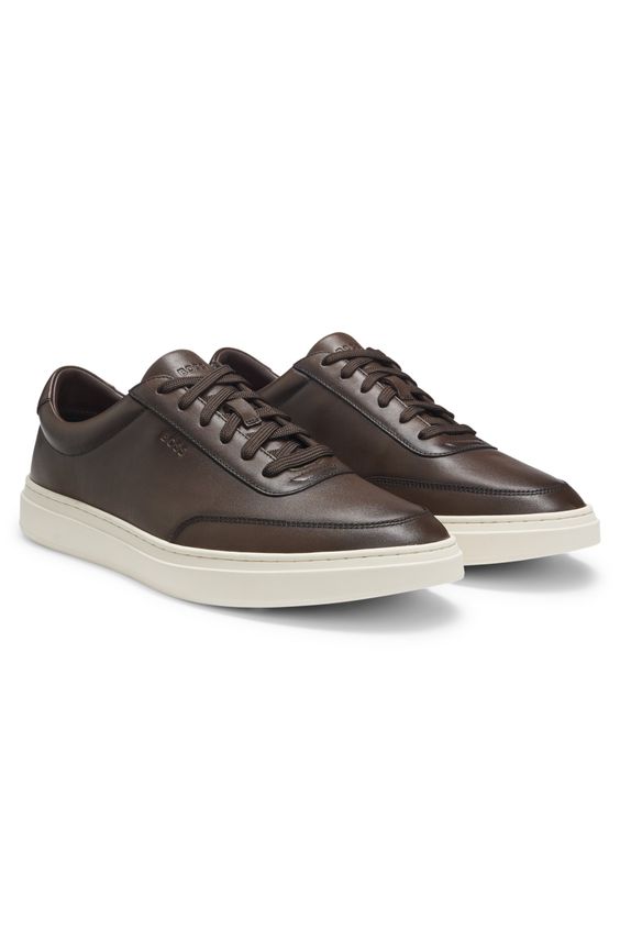 Kieran Tenn Buox 10275985 01 fra Boss Black
