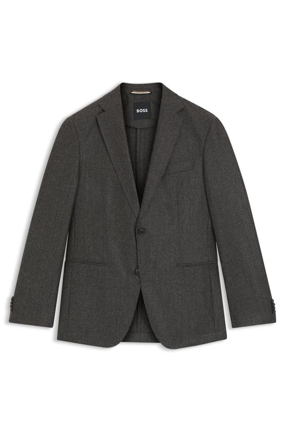 C Huge 251 10275237 01 fra Boss Black