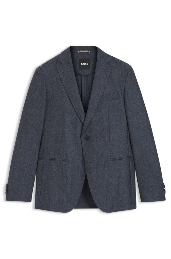 C Huge 251 10275237 01 fra Boss Black