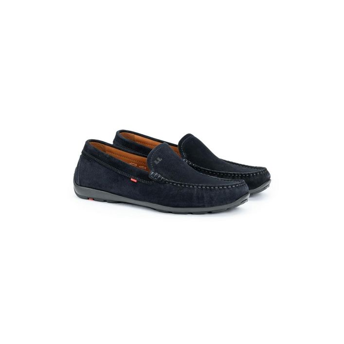 Emilio Sko fra Lloyd – Eksklusive tilbud til mænds stil