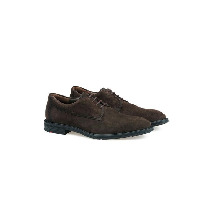 X Motion 110 fra Lloyd Sko