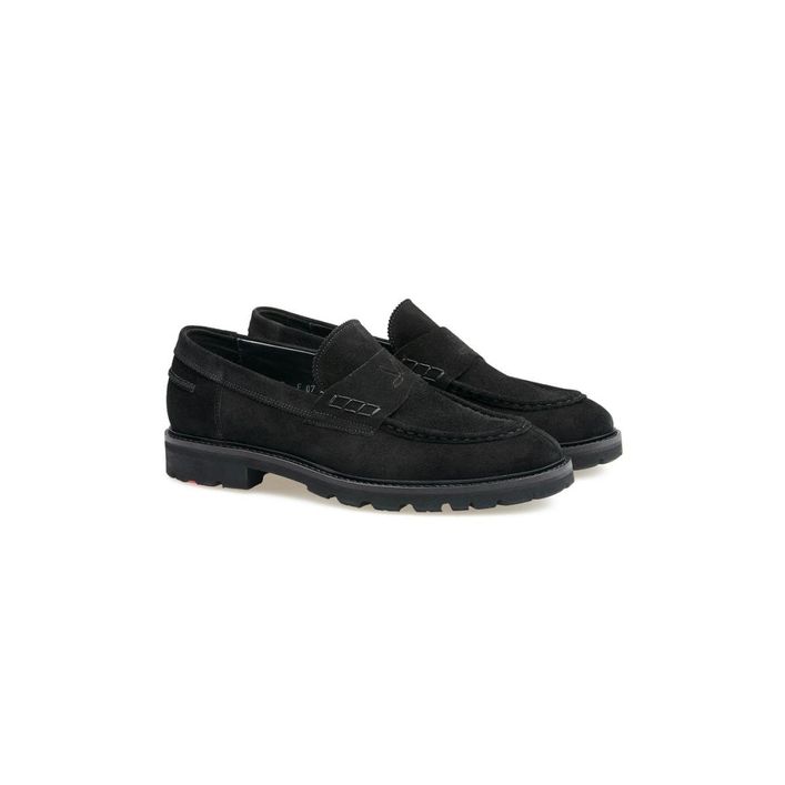 Select 240 fra Lloyd Sko