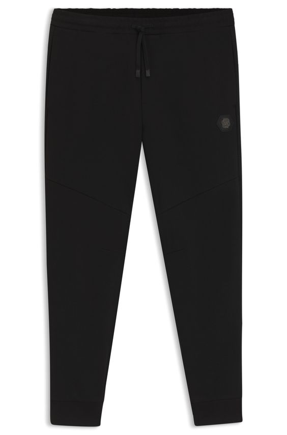 Pants Future 10267102 01 fra Boss Green