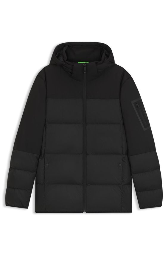 Ow Block X Jt Hd 10275028 01 fra Boss Green - Udsalg!