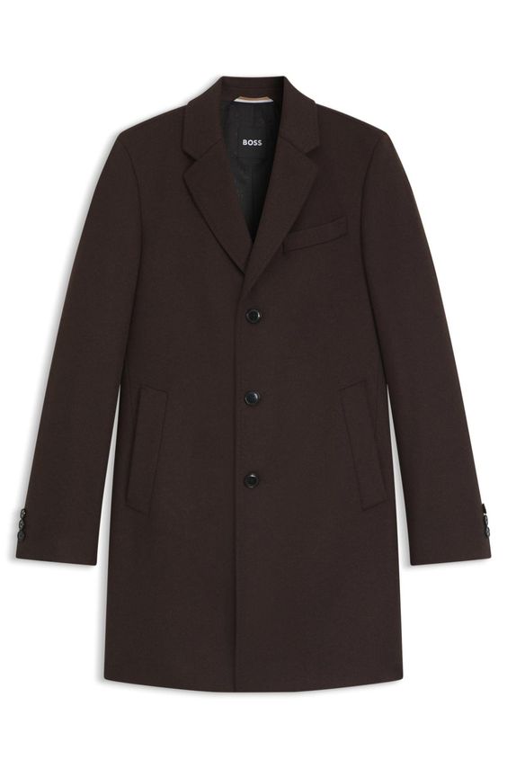 H Hyde 254 10273687 01 fra Boss Black