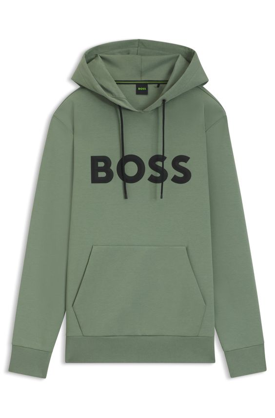 Soody Zone 10272320 01 fra Boss Green – Uovertruffen tilbud!
