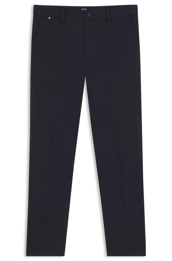 H Kane1 10276568 01 fra Boss Black