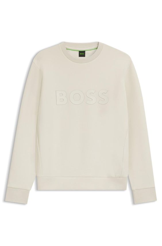 Salbo 10256713 01 fra Boss Green – Fantastisk tilbud!