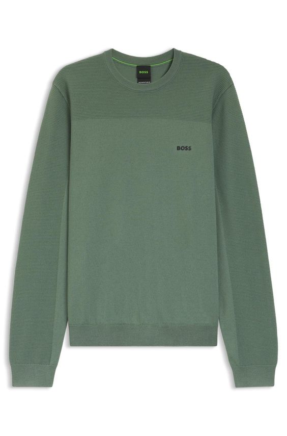 Kn Momentum X Cn 10273795 01 fra Boss Green - Fantastisk tilbud!