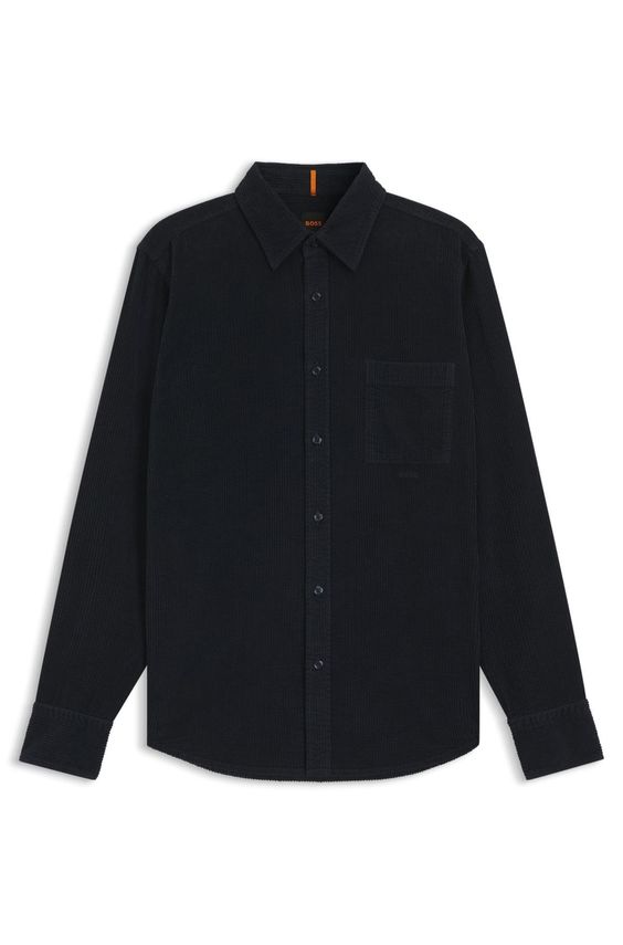 Relegant 6 M 10260285 02 fra Boss Orange