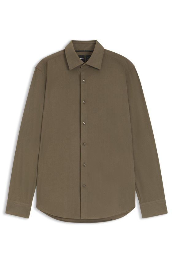 P Joe Kent C1 222 10275213 01 fra Boss Black