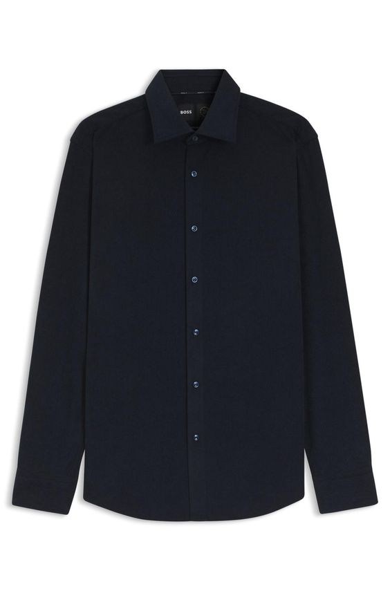 P Joe Kent C1 222 10275213 01 fra Boss Black