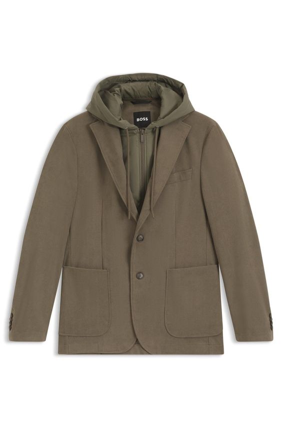 P Hanry Hd Wg 254f 10274669 01 fra Boss Black