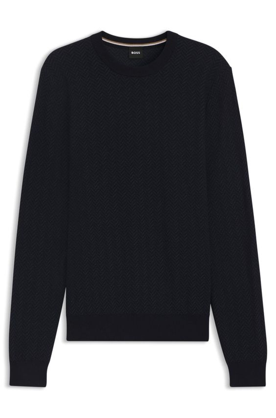 H Habito 10274948 01 fra Boss Black