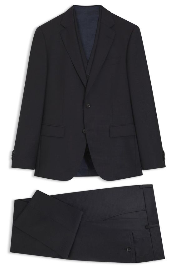 H Huge 3pcs 253 10275103 01 fra Boss Black