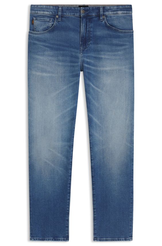 Re.maine Bo 10274930 01 fra Boss Orange