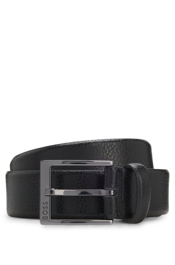 Elloy Sz35 10245762 01 fra Boss Black
