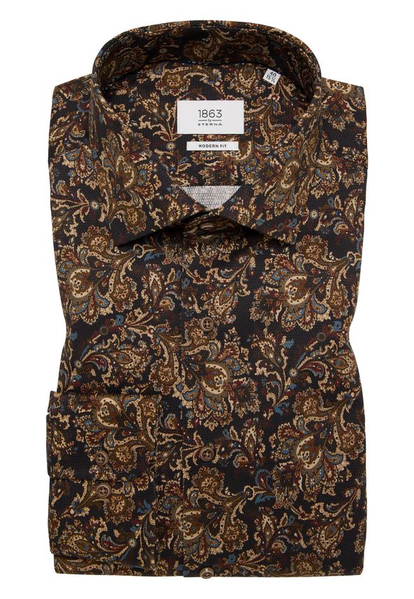 Shirt 1217 X669 fra Eterna