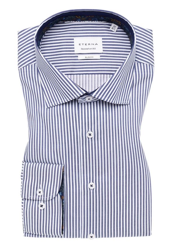 Shirt 1091 F94k fra Eterna