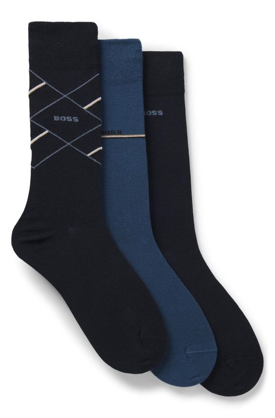 3prs Giftset Icon Cc 10273957 fra Boss Black