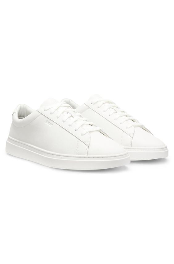 Kieran Tenn Allt 10228535 01 fra Boss Black