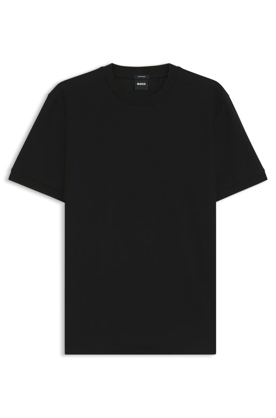 H Thompson 55 10275636 01 fra Boss Black