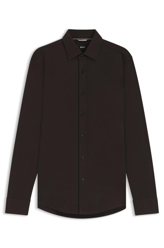 C Hank Kent C1 253 10275172 01 fra Boss Black