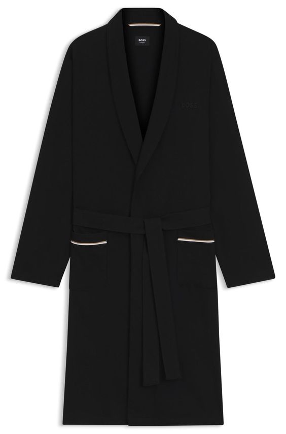 Robe Bm 10121122 01 fra Boss Black