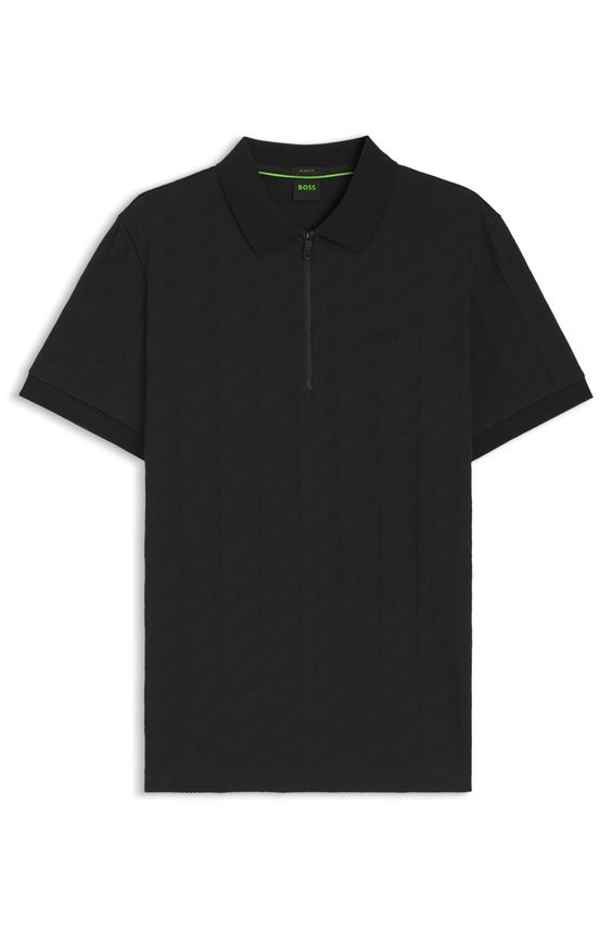 Pl Mirror Qz 10274927 01 fra Boss Green