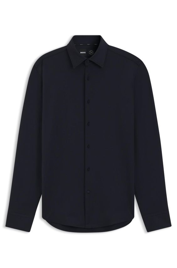 P Hank Kent C1 222 10268245 01 fra Boss Black