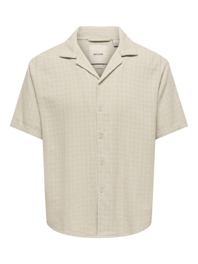 Onslatham Reg Resort Struc 0257 Noo fra Only & Sons
