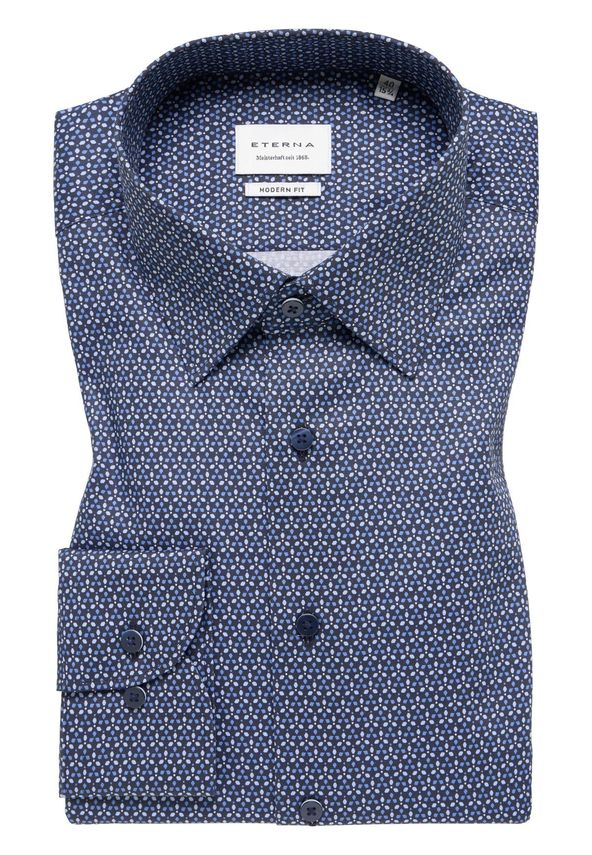 Shirt 1292 X171 fra Eterna