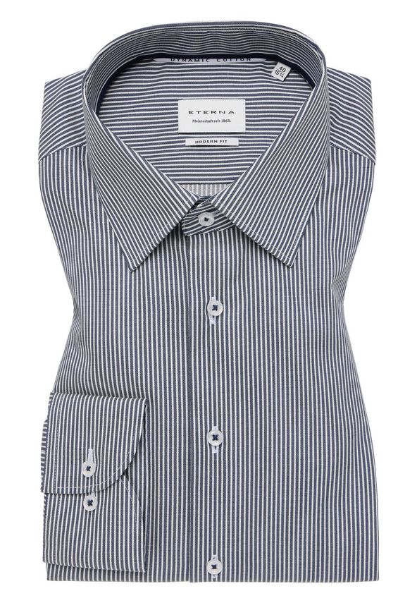 Shirt 1247 X171 fra Eterna