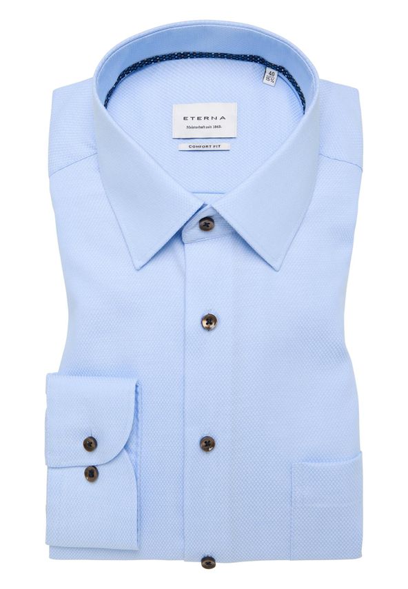 Shirt 1094 E181 fra Eterna