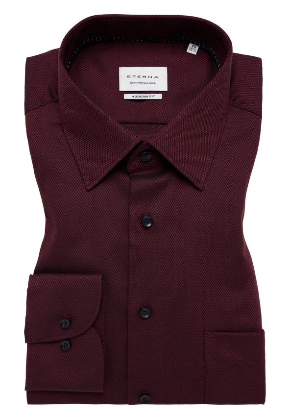 Shirt 1094 X181 fra Eterna
