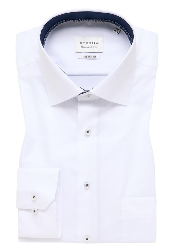 Shirt 1246 X15k fra Eterna