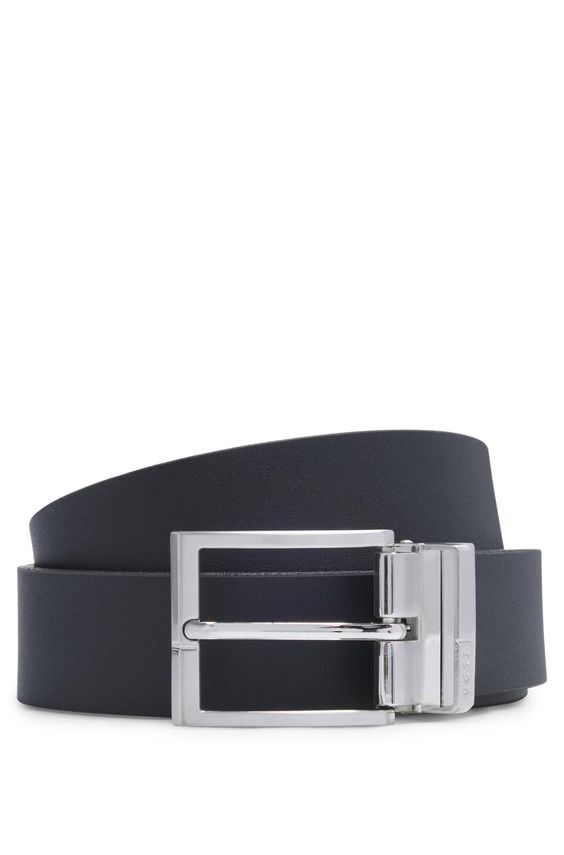Geppy Soft Gb35 Pp 10245738 01 fra Boss Black