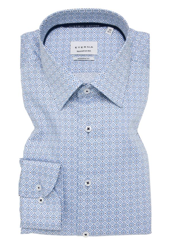 Shirt 1294 X171 fra Eterna