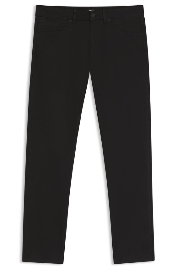 P Delaware5 10276771 01 fra Boss Black