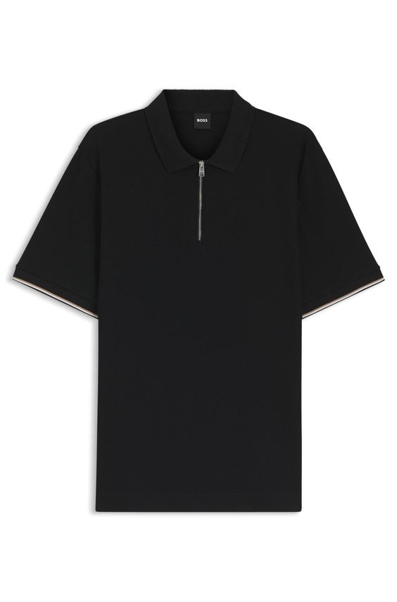C Pei 04 10277901 01 fra Boss Black
