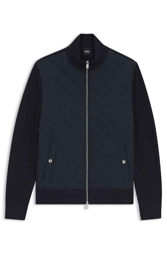 C Ubon 10276802 01 fra Boss Black