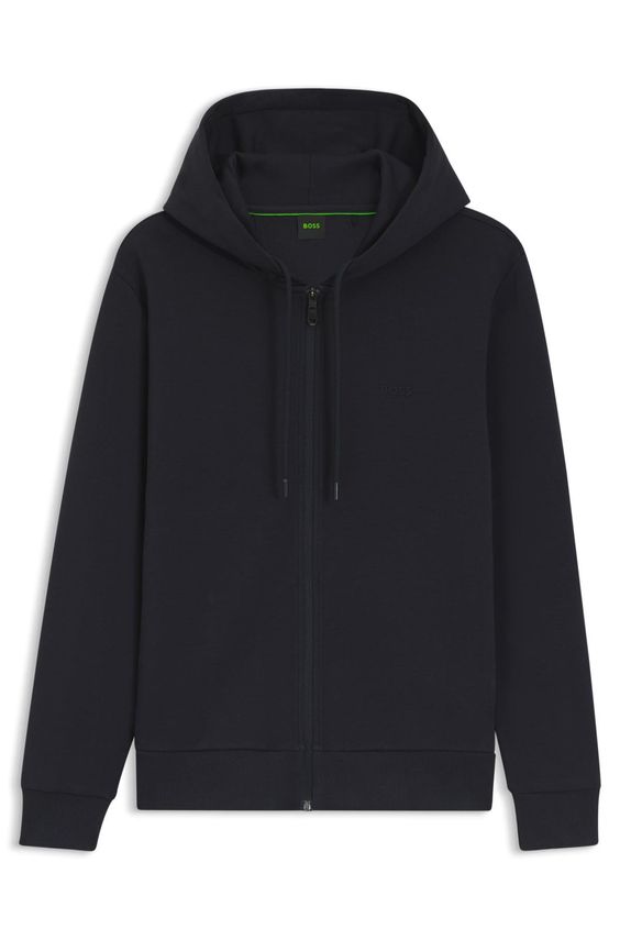 Saggy 10256713 01 fra Boss Green