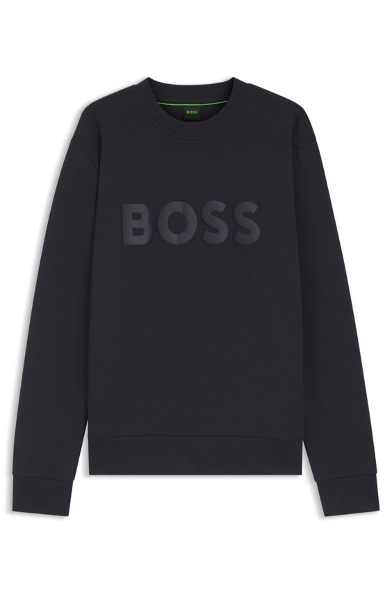 Salbo 10256713 01 fra Boss Green