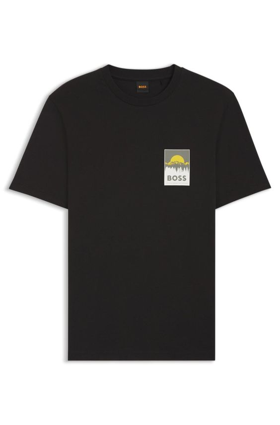 Te Plain 10276582 01 fra Boss Orange