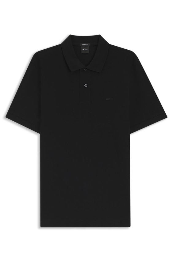 Pallas 10278258 01 fra Boss Black