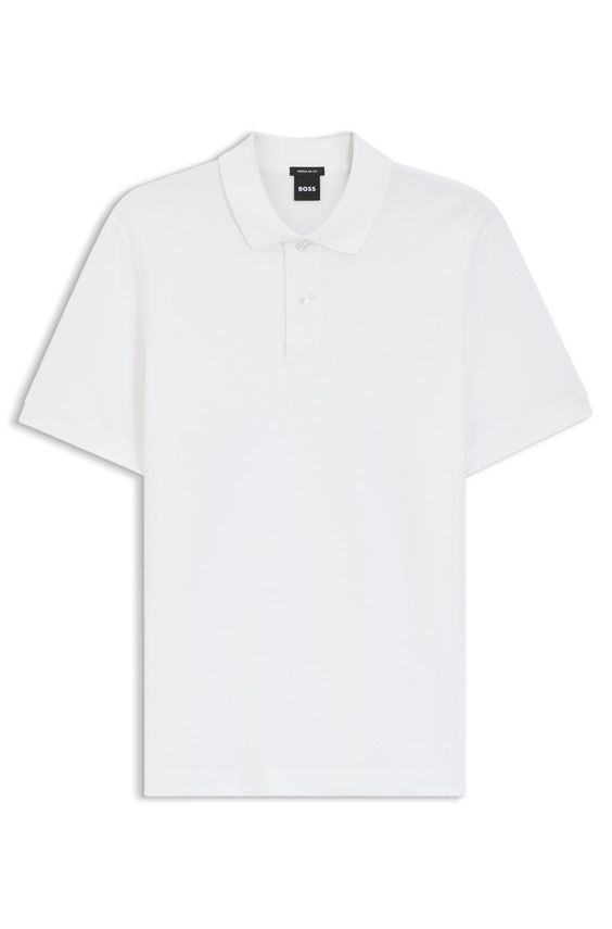 Pallas 10278258 01 fra Boss Black
