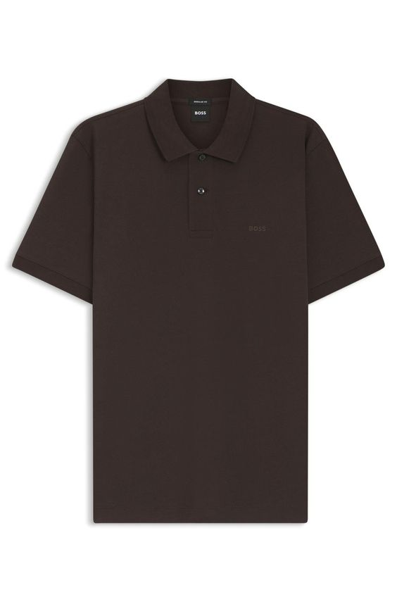 Pallas 10278258 01 fra Boss Black